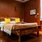Frendz Hostel Boracay