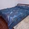 Haji Ineng Homestay- Guest House