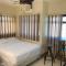 2 Bedroom Condo @ Midpoint Residences w/ City View - Mandaue City