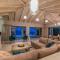 Avra Luxury Villa & Spa