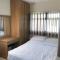2 Bedroom Condo @ Midpoint Residences w/ City View - Mandaue