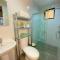2 Bedroom Condo @ Midpoint Residences w/ City View