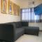 2 Bedroom Condo @ Midpoint Residences w/ City View