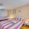 Pool House Klarina - Happy Rentals
