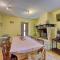 Pool House Klarina - Happy Rentals