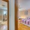 Pool House Klarina - Happy Rentals
