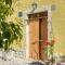 Pool House Klarina - Happy Rentals