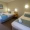 Hospitality Carnarvon, SureStay Collection by Best Western