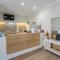 Hospitality Carnarvon, SureStay Collection by Best Western