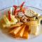 Hospitality Carnarvon, SureStay Collection by Best Western