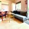5 person holiday home in BORGHOLM 5 person holiday home in BORGHOLM