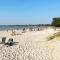 5 person holiday home in BORGHOLM 5 person holiday home in BORGHOLM