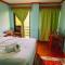The Lalouette Inn