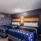 Coratel Inn & Suites by Jasper Inver Grove Heights - Inver Grove Heights