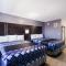 Coratel Inn & Suites by Jasper Inver Grove Heights - Inver Grove Heights