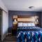Coratel Inn & Suites by Jasper Inver Grove Heights - Inver Grove Heights