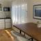 Studio 8 Yamba