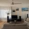 Studio 8 Yamba