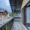 Appartamento Rochebrune 200m from Ski - Happy Rentals