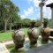 Dawsons Game Lodge - Badplaas