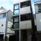 FL Residence Shinjuku Kawadacho