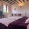 Les Logis du Breuil
