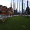 Shaw Inn by Stay Pattern - Gulmarg