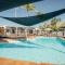 Karratha International Hotel - Karratha