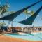 Karratha International Hotel