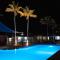 Karratha International Hotel