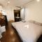 FL Residence Shinjuku Kawadacho