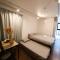 FL Residence Shinjuku Kawadacho