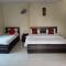 Hotel Mahati