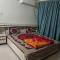 Hotel Mahati