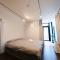 FL Residence Shinjuku Kawadacho