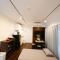 FL Residence Shinjuku Kawadacho