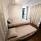 FL Residence Shinjuku Kawadacho