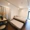 FL Residence Shinjuku Kawadacho