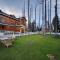 Shaw Inn by Stay Pattern - Gulmarg