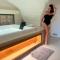Palazzo AD 1892 - SUITES & SPA