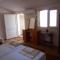 Guest House Borisov