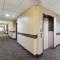 Holiday Inn Hotel & Suites Slidell by IHG