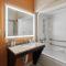Holiday Inn Hotel & Suites Slidell by IHG