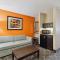 Holiday Inn Hotel & Suites Slidell by IHG