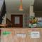 Puri Canggu Villas & Rooms