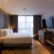 Ten Six Hundred, Chao Phraya, Bangkok by Preference, managed by The Ascott Limited - Bangkok