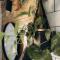 Greenspot - Loft with 2 bedrooms and free parking