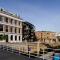 Suitehotel Pincoffs