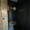 Greenspot - Loft with 2 bedrooms and free parking