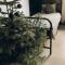 Greenspot - Loft with 2 bedrooms and free parking